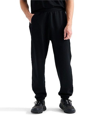 The North Face Dynamic Pants