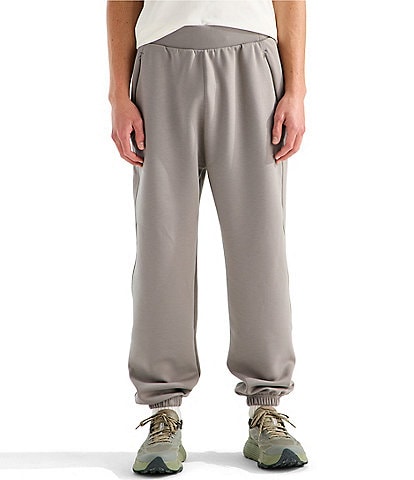 The North Face Dynamic Pants