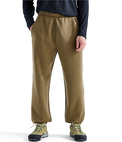 The North Face Dynamic Pants