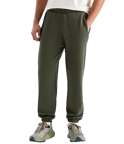 The North Face Dynamic Pants
