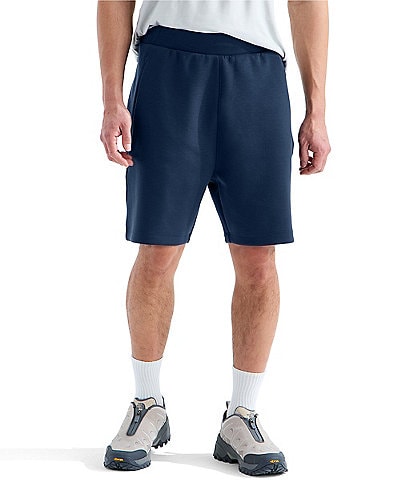 The North Face Dynamic Shorts