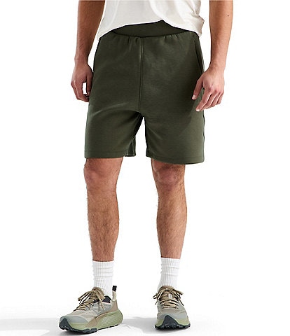 The North Face Dynamic Shorts
