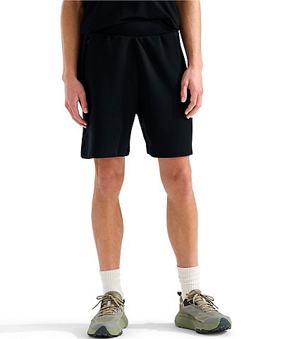 The North Face Dynamic Shorts