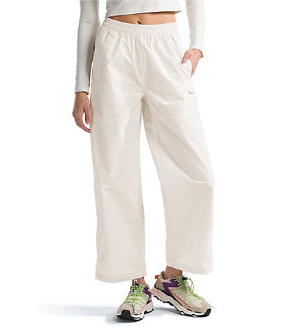 The North Face Easy Wind Pants