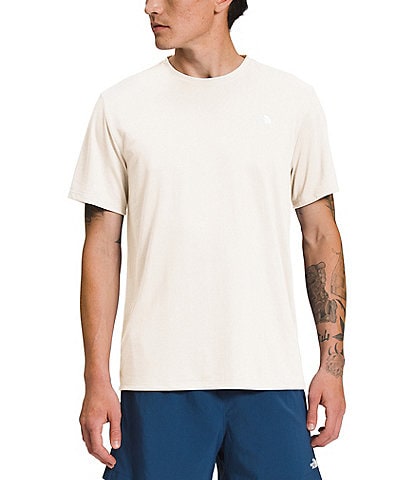 Elevation Short Sleeve T-Shirt