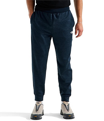 The North Face Essential Fleece Jogger Pants