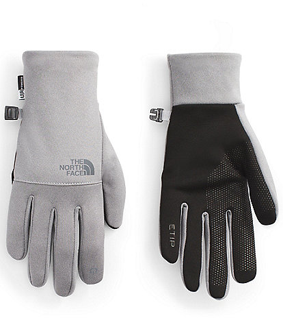 The North Face Etip™ Recycled Gloves