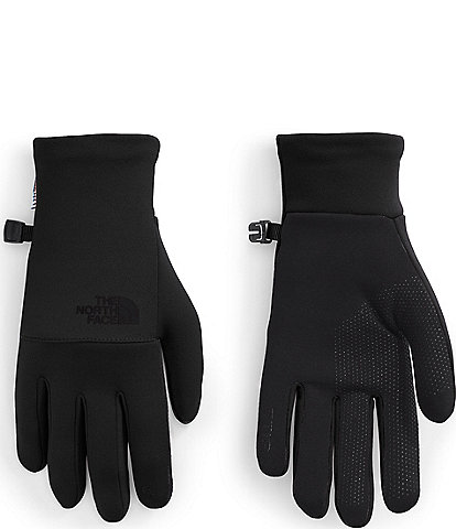 The North Face Etip Recycled Gloves