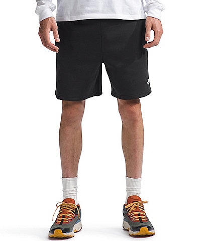 The North Face Evolution 7#double; Inseam Shorts