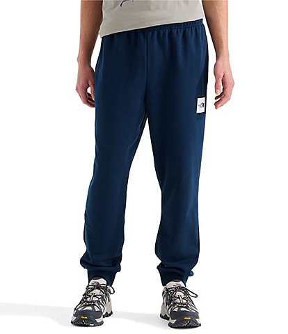 The North Face Evolution Box Half Dome Tapered Joggers
