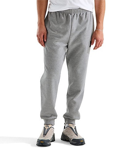 The North Face Evolution Box Half Dome Tapered Joggers