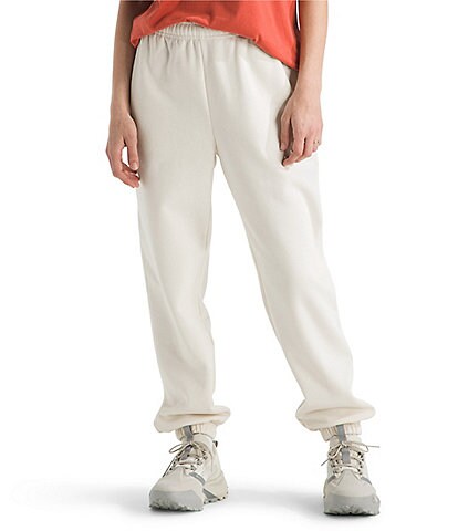The North Face Evolution Embroidered Logo Pull-On Pants