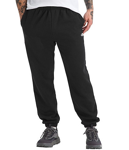 The North Face Evolution Fleece Jogger Pants