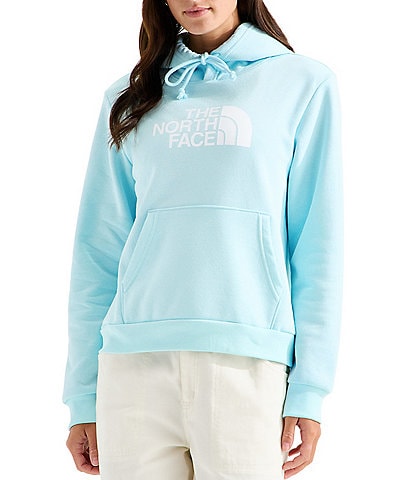 The North Face Evolution Half Dome Pullover Hoodie