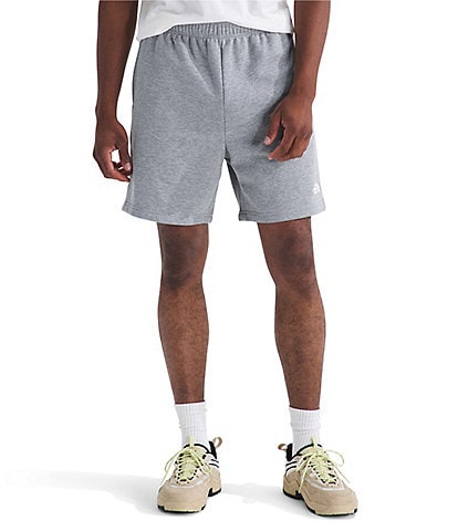 The North Face Evolution Simple Dome 7#double; Shorts