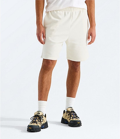 The North Face Evolution Simple Dome 7#double; Shorts
