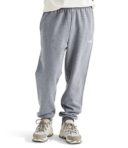 The North Face Evolution Simple Dome Jogger Pants