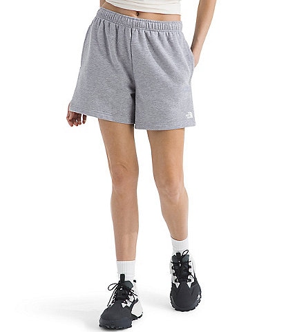The North Face Evolution Simple Dome Shorts