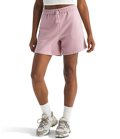 The North Face Evolution Simple Dome Shorts