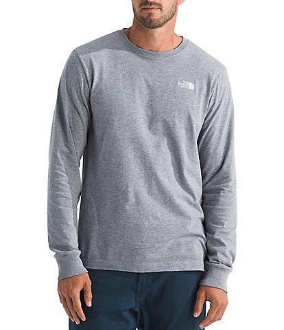 The North Face Evolution Simple Dome T-Shirt