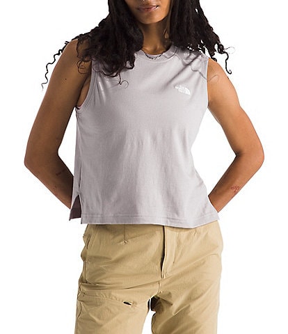 The North Face Evolution Tank