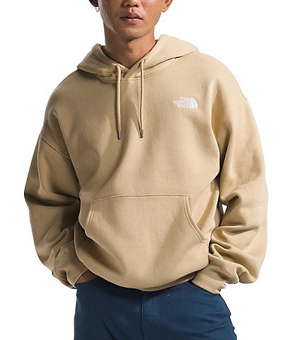 The North Face Evolution Vintage Oversize Hoodie
