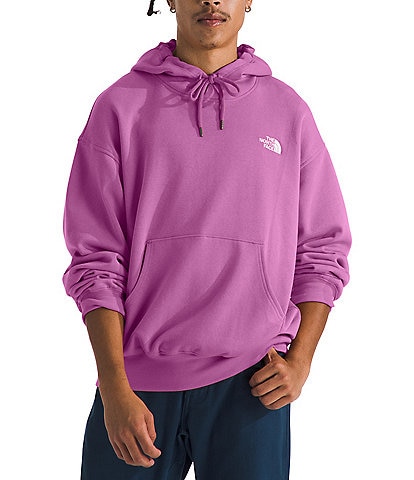 The North Face Evolution Vintage Oversize Hoodie