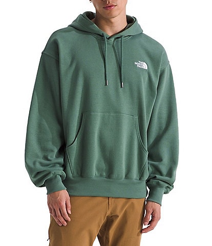The North Face Evolution Vintage Oversize Hoodie