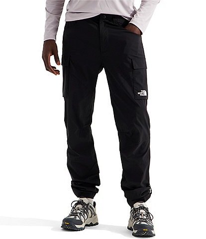 The North Face Exploration Cargo Pants