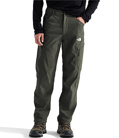 The North Face Exploration Regular Tapered Pants