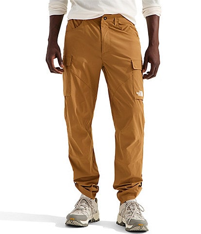 The North Face Exploration Water Resistant Cargo Pants