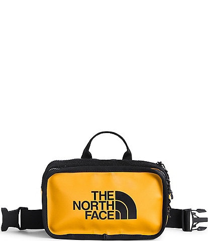 The North Face Explore BLT - S Pack