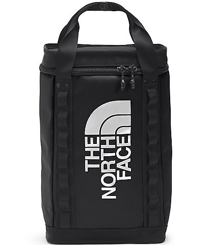 The North Face Explore Fusebox S Backpack