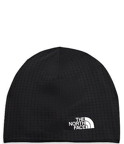 The North Face Unisex Fastech Beanie