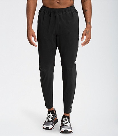 Fitted Movement Pants