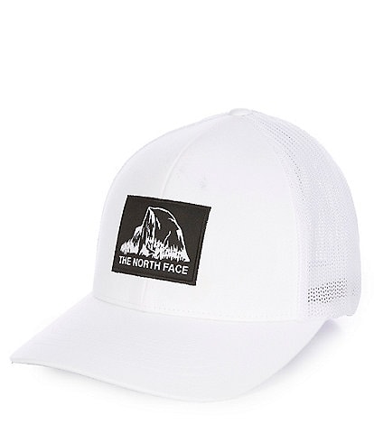The North Face Flexfit® Truckee Trucker Hat