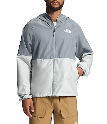 The North Face Flyweight 2.0 Hoodie Jacket