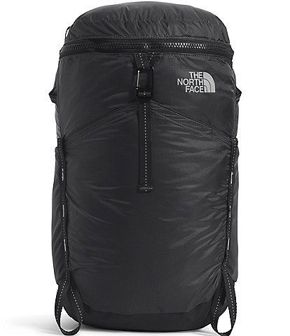 The North Face Flyweight Daypack