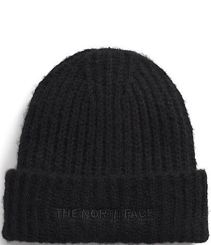 Dillards womens winter hats online