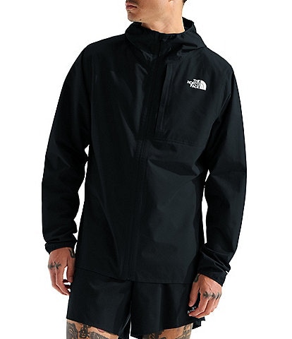 The North Face Fontanales Water Resistant Jacket