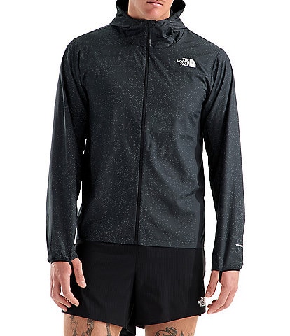 The North Face Fontanales Wind Jacket