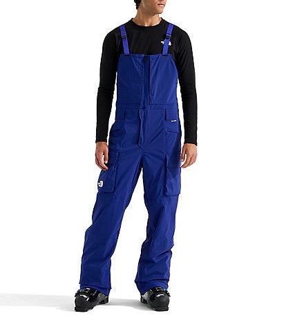 The North Face Freedom Bibs