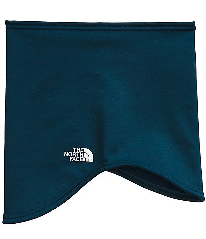 The North Face Freedom Fleece Gaiter