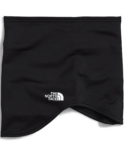 The North Face Freedom Fleece Gaiter