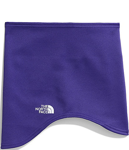 The North Face Freedom Fleece Gaiter