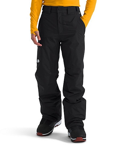 The North Face Freedom Insulated Pants