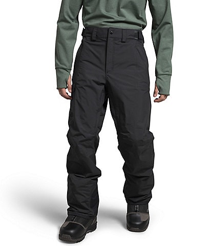 The North Face Freedom Pants