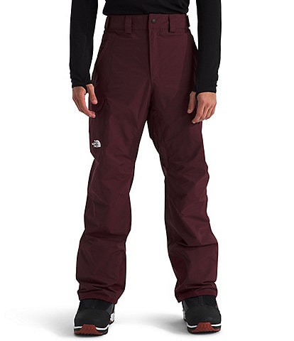 The North Face Freedom Pants