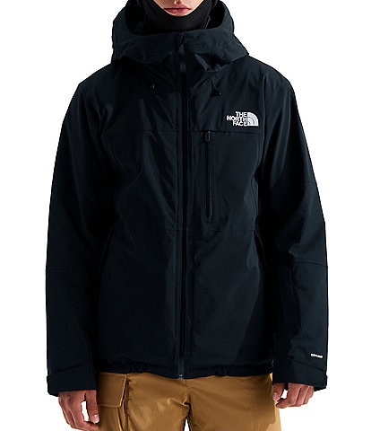 The North Face Freedom Ski Jacket
