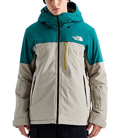 The North Face Freedom Ski Jacket